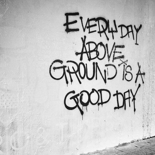 Ian Ka$h – Late Night’s EP[320K/MP3]