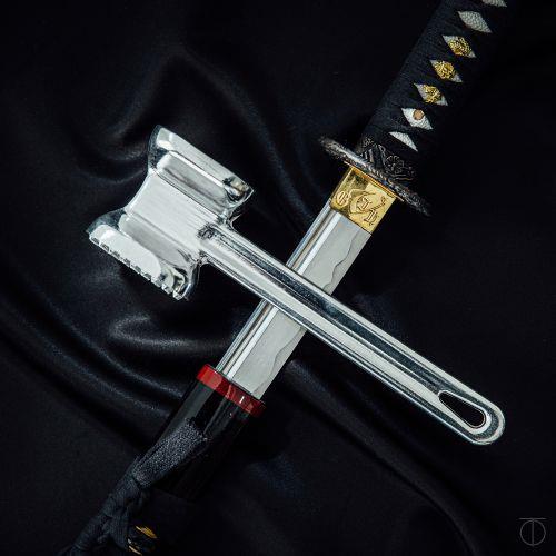 Swings、Han Yo Han – 호루라기(Whistle)[320K/MP3]