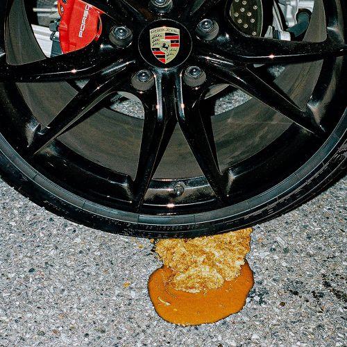 Swings、HAN YO HAN – 외나무다리[320K/MP3]