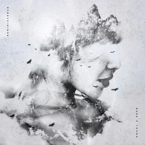 白智英 – Reminiscence[320K/MP3]