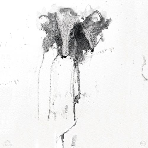 成泰 – 낙화 (落花)[320K/MP3]