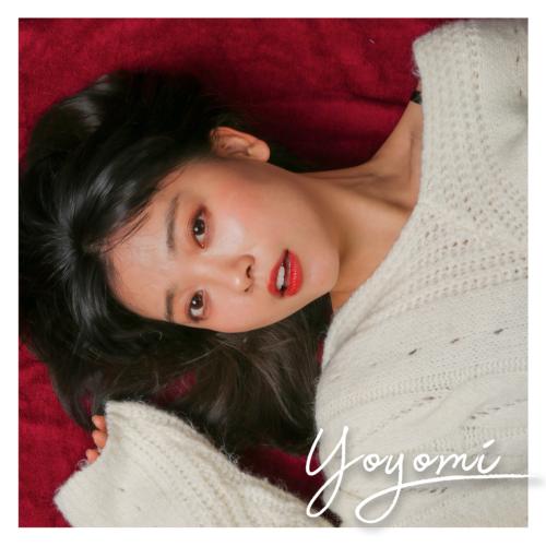 YOYOMI - 니가 날 사랑해주면[320K/MP3]