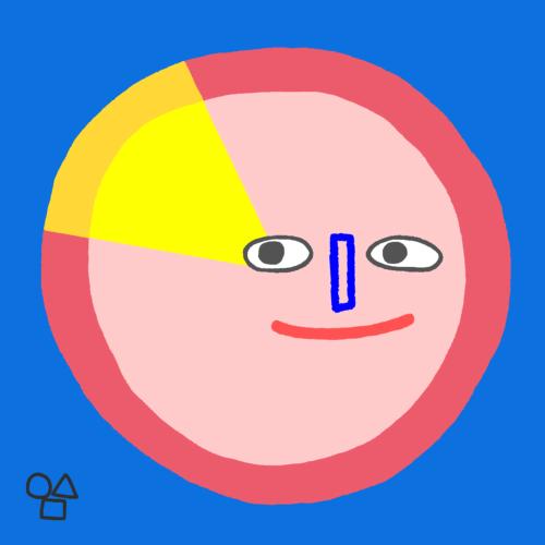 Im Semo – 안녕하세모[320K/MP3]