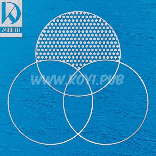 KANG DANIEL - CYAN[320K/MP3]