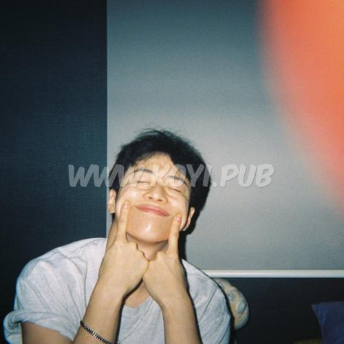 feeldog – Get some smile[320K/MP3]