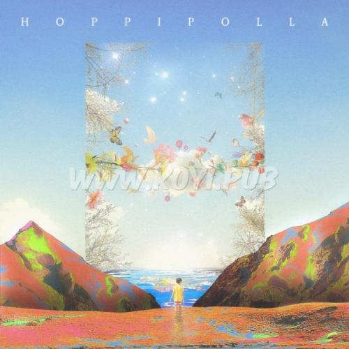 Hoppípolla – About Time[FLAC/MP3]