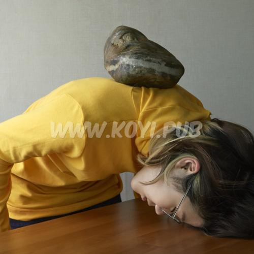 新少年 – 난춘 (亂春)[320K/MP3]