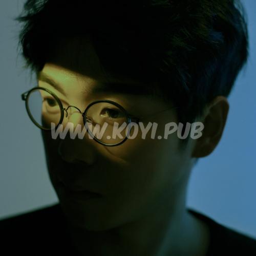 Mad Clown - 0[320K/MP3]
