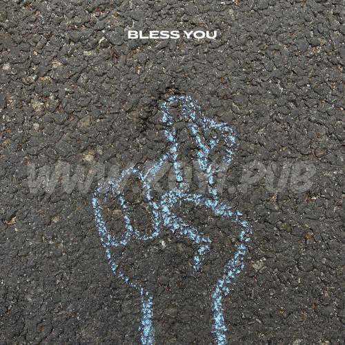 Primary - Bless You[320K/MP3]