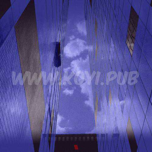 이한울 - 기다려[320K/MP3]