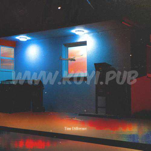 都宇振 – Time Difference[320K/MP3]