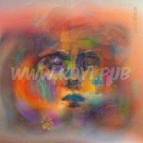 greener – 분실물 2020[320K/MP3]