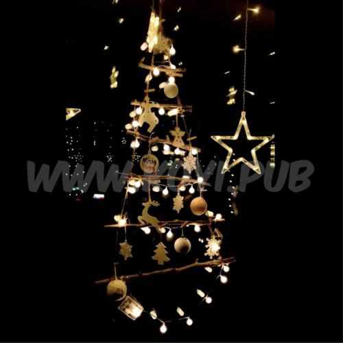 Zitten – All You Need Is A Carol[320K/MP3]