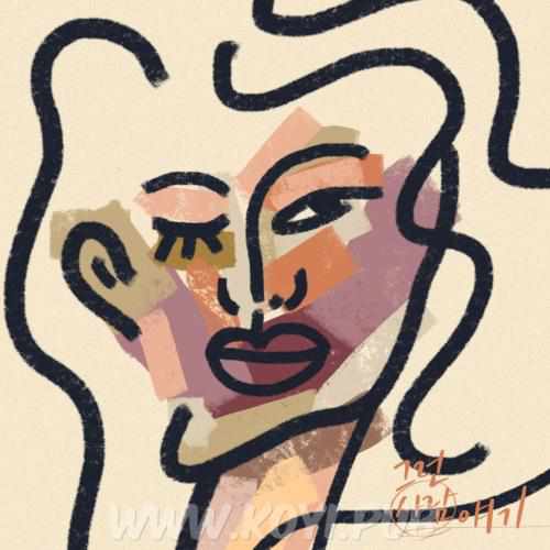 San E、GREE、姜敏熙、BOOMBASTIC - 그런 사람 얘기[320K/MP3]