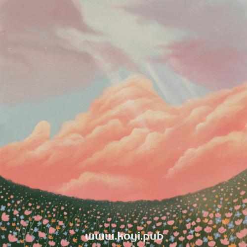 Colde - 빛[320K/MP3]