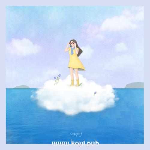 Soppy – 보물섬[320K/MP3]