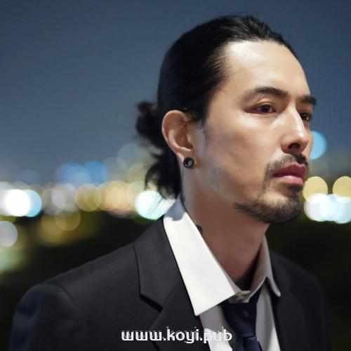 李赫 – 아우[320K/MP3]