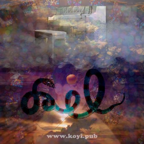 DAVII – Don’t play me love[320K/MP3]