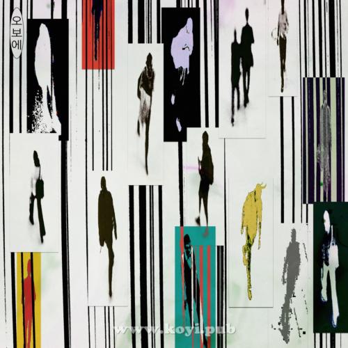 梁洪元 – 오보에[320K/MP3]