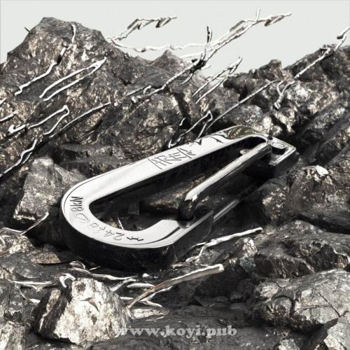 ASH ISLAND、GroovyRoom – 잡아줄게[320K/MP3]