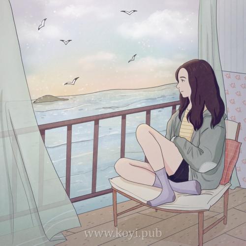 白智英 – 인생띵곡 vol.2[FLAC/MP3]