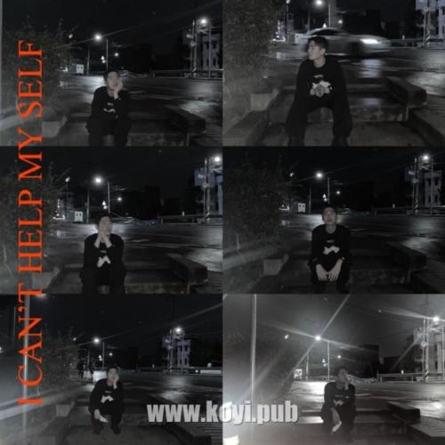 Chawoo - 내 마음이 내 마음대로 잘 안돼[320K/MP3]