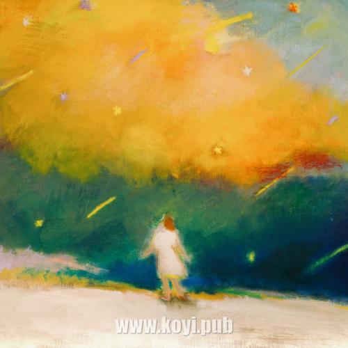 Hoody – D-day[320K/MP3]