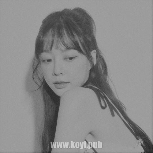 Yoomin – 남겨두지 말걸 그랬어[320K/MP3]