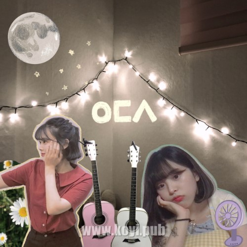 여동생 – 열대야[320K/MP3]