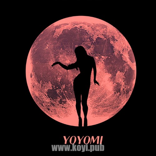 YOYOMI – 오너라 이리[FLAC/MP3]