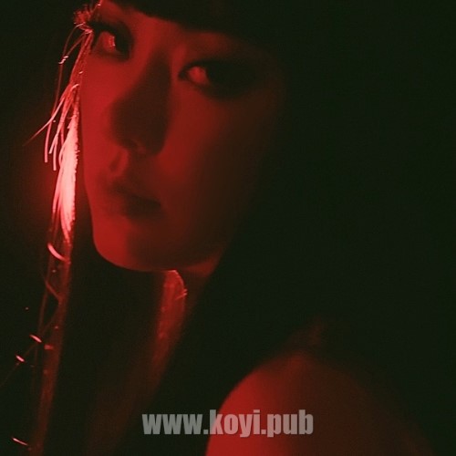 SAAY – ALARM[320K/MP3]