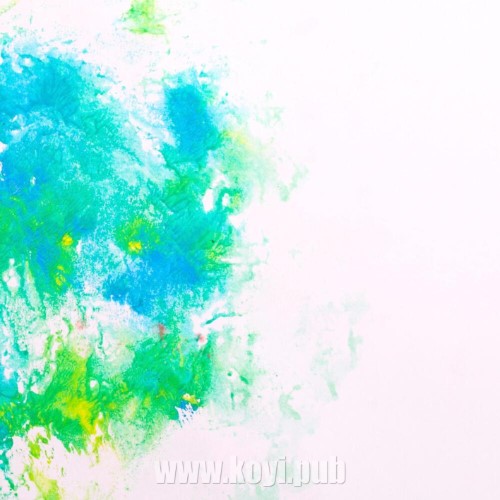 Summer – 너와 나를 우리로 부른다는 건[320K/MP3]