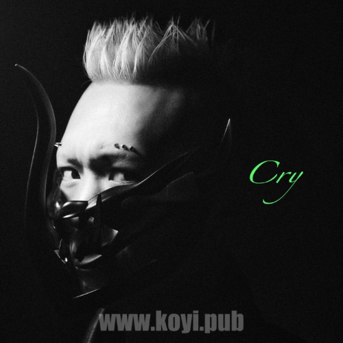 Owen – Cry[320K/MP3]