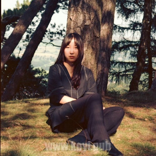 해주 - 너의 결혼식, 너의 장례식[320K/MP3]