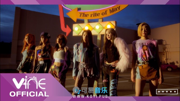 【4KMV】SECRET NUMBER – TAP