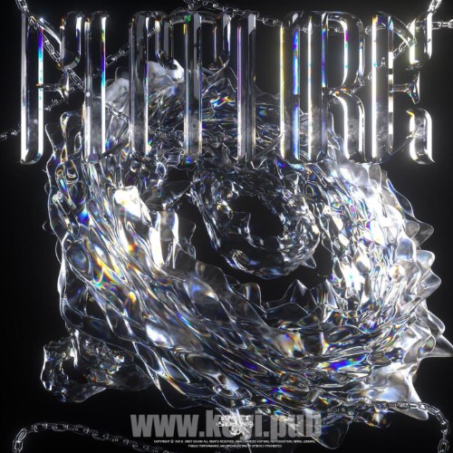 Emetsound – Feel Like (Speed Up Version)[320K/MP3]