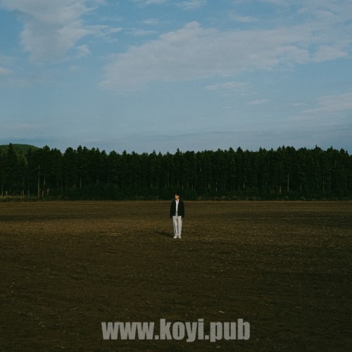 朱允河 – 다시 가자[320K/MP3]