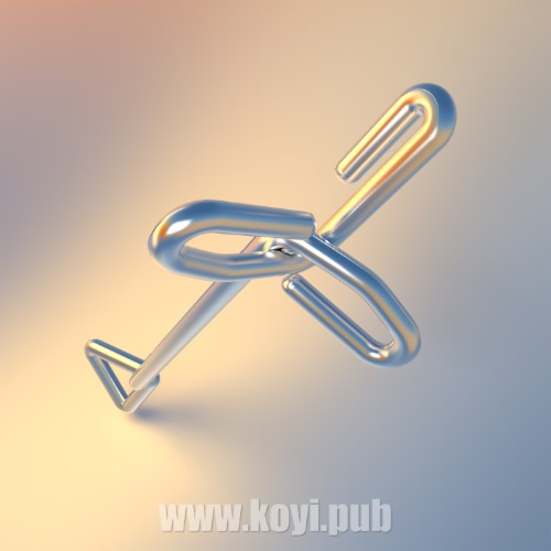 9.10000 – 아주 멀리[320K/MP3]