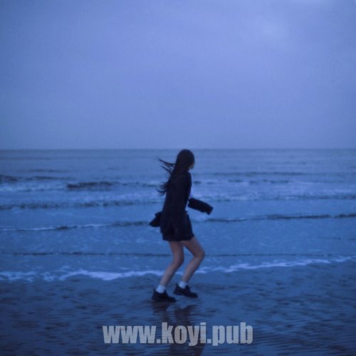 OoOo – 영원이라는 건 없지만 (Fantasy) (虽然没有永远)[320K/MP3]