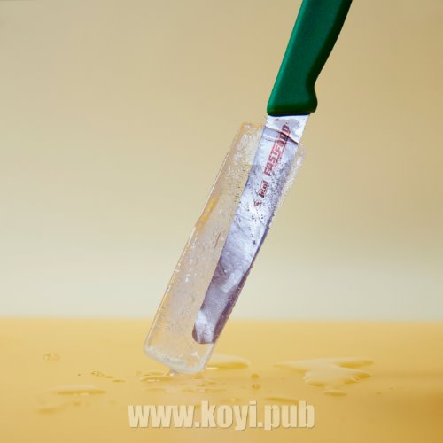 b!ni – 패스트푸드[320K/MP3]