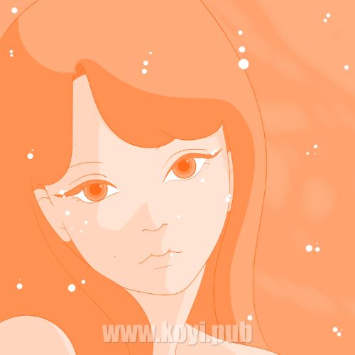 辛知勋 – 사랑은 봄비처럼…이별은 겨울비처럼… (Falling in Love is like the Spring Rain, Parting is like the Winter Rain) (爱情就像春雨…离别就像冬雨一样…)[320K/MP3]