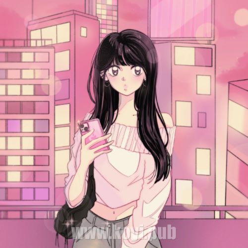 차우주、GYU HYUK - Close to you