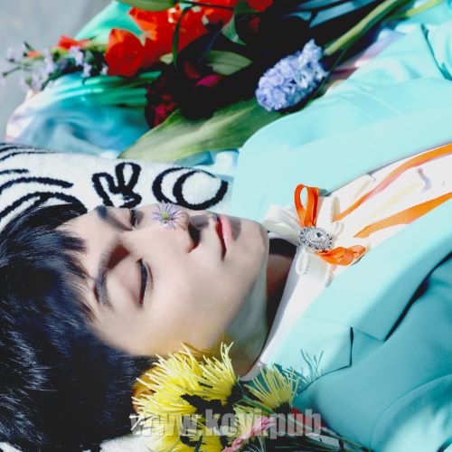 WH3N – 출발선 (Starting Line)[320K/MP3]