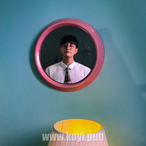 Kanto – 그 노래를 좋아하는 이유 (The Reason I Love That Old Song)[320K/MP3]