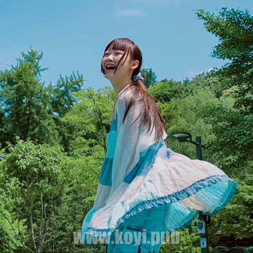 김시원 - 횡단보도 (Crosswalk)