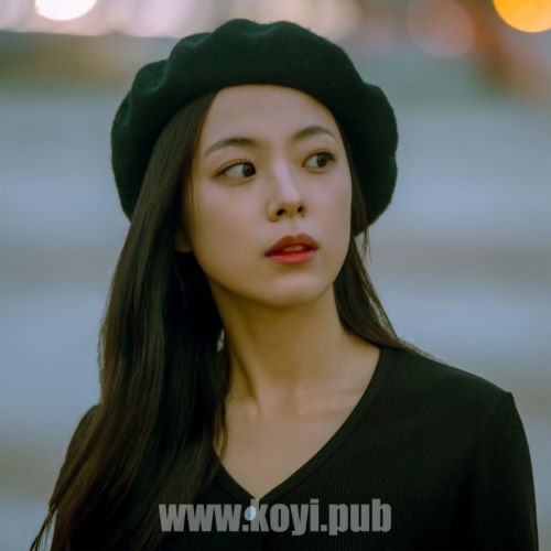 朴春 – 이 밤의 끝을 잡고 (Holding The End Of This Night) (抓住今夜的尾巴)[FLAC/MP3]