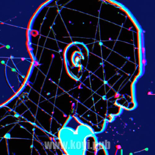 Pre'Melo - 나는 잘 하고 있는 걸까 (Life)