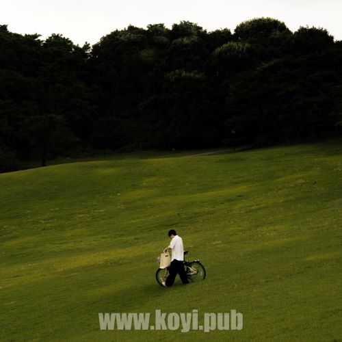 成英珠 – 나 없이도 (Farewell)[320K/MP3]