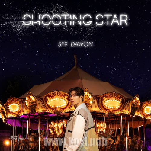 걸어서 차트 속으로 Part.3 (Move Up K-Billboard Part.3)[FLAC/MP3]