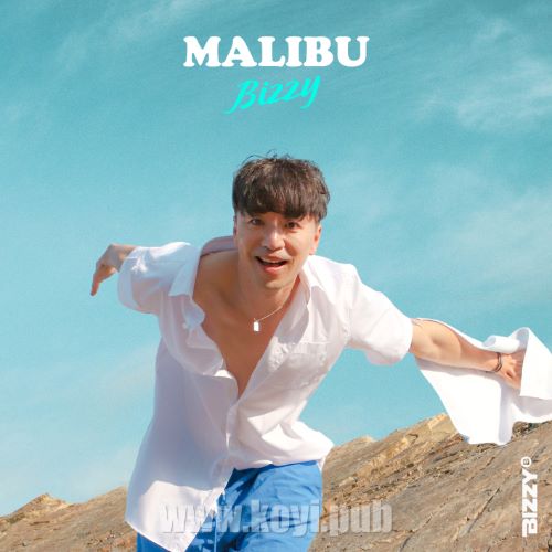 Bizzy – MALIBU[320K/MP3]